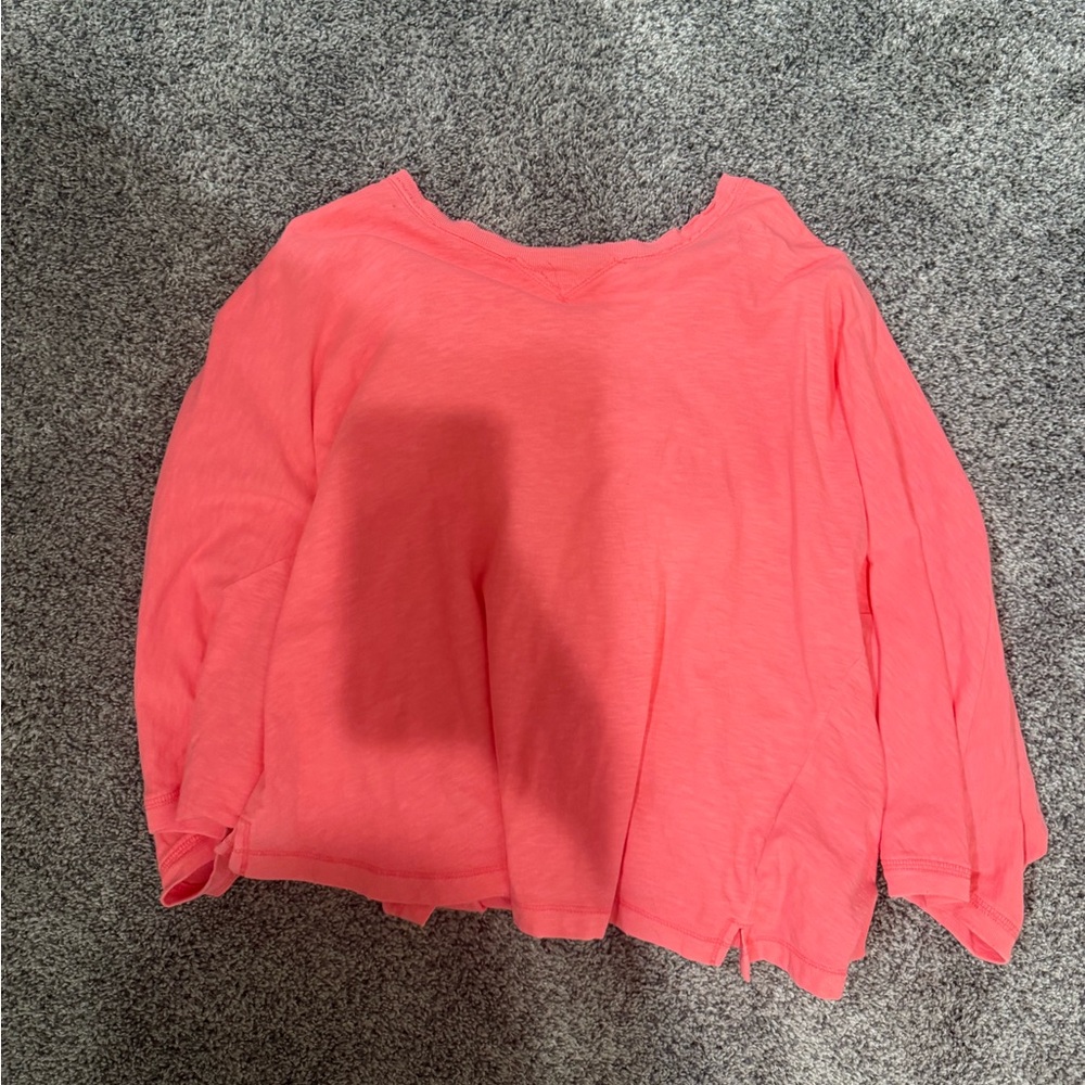 Aerie T shirt